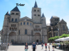 ad44d4c2-e9e9-43cb-8e27-83aef1825406