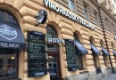 Vinohradský parlament