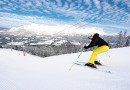 Kam na lyže – SkiWelt Wilder Kaiser, dobrá volba
