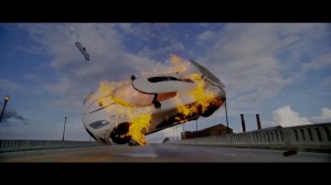 need-for-speed-movie-trailer
