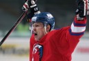 Gagarinův pohár volá – Lev postoupil do finále KHL !