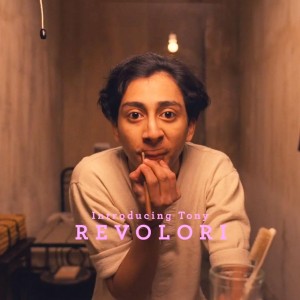The_Grand_Budapest_Hotel-227485724-large