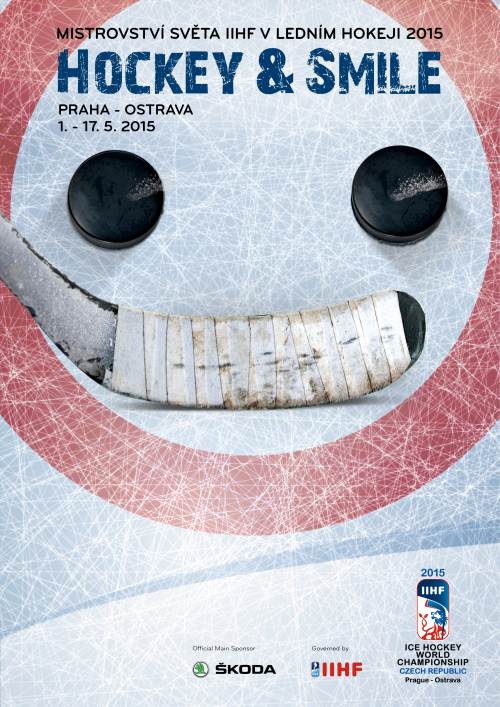 hockey_and_smile_clanek