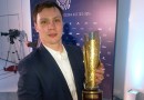 Němec s Azevedem byli zařazeni do All Star týmu KHL. Lvi obdrželi trofej za konferenční triumf