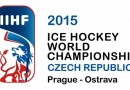 Oficiální spot Mistrovství světa IIHF v ledním hokeji 2015