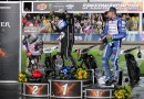 Speedway GP na Markétě – karamboly, adrenalin, slunečno a vyprodáno