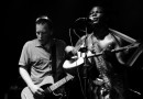 Zea + King Ayisoba & Band