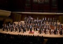Festival otvorí Ukrajinská národná filharmónia