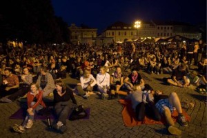 38-letni-filmova-skola-je-u-konce-do-kin-lakali-heydrich-zivago-i-mefisto-6