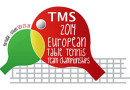 Stolní tenis: Los mistrovství Evropy družstev v Lisabonu