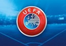 Finále UEFA EURO 2020 se uskuteční v Londýně