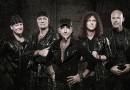 Accept chystají velkolepý koncert ve Zlíně !