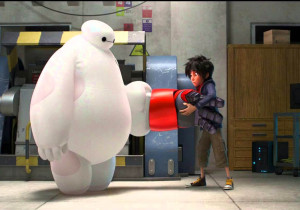 Big-Hero-6-Movie-2014