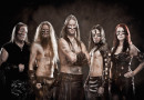 Koncert ENSIFERUM s krajany INSOMNIUM a INSOMNIUM již tuto sobotu!