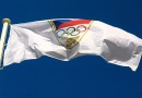 Prohlášení Českého olympijského výboru a České unie sportu