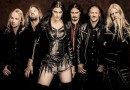 Fenomenální finská kapela NIGHTWISH potvrdila turné a zastaví se také v ČR! A nebude sama!