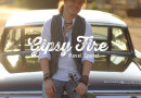 PAVEL ŠPORCL NA KONCERTĚ CLASSIC IN FIRE PŘEVEZME PLATINU ZA CD GIPSY FIRE