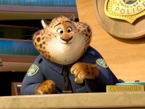 635811252644324912-XXX-ZOOT-ROLLOUT-CLAWHAUSER-DCB-76926720