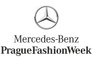 Mercedes-Benz Prague Fashion Week 2016