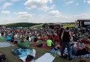 České hrady Točník – fotoreport