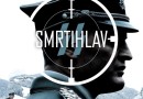 Smrtihlav