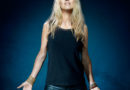 V Lucerna Music Baru v říjnu zazáří Heather Nova
